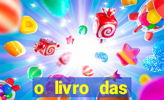 o livro das sombras pdf baixar o livro tabuleiro das sombras
